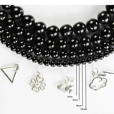 Silver Charm 2pcs 925 Sterling Silver Jewellery Findings Charm Beads, 14*10mm Cloud Charm, 16mm Lighting  Charm, 6mm Closed Jump Jing