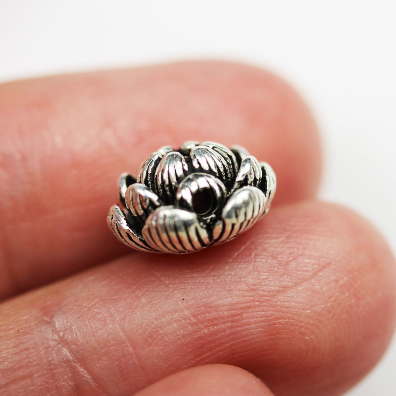 925 sterling silver findings discount