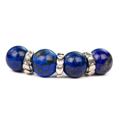 Spacer beads 6/8/10mm 925 antique sterling silver jewellery findings wheel round spacer beads, 1.5/2/2.5mm thick, hole 1/1.5/2mm
