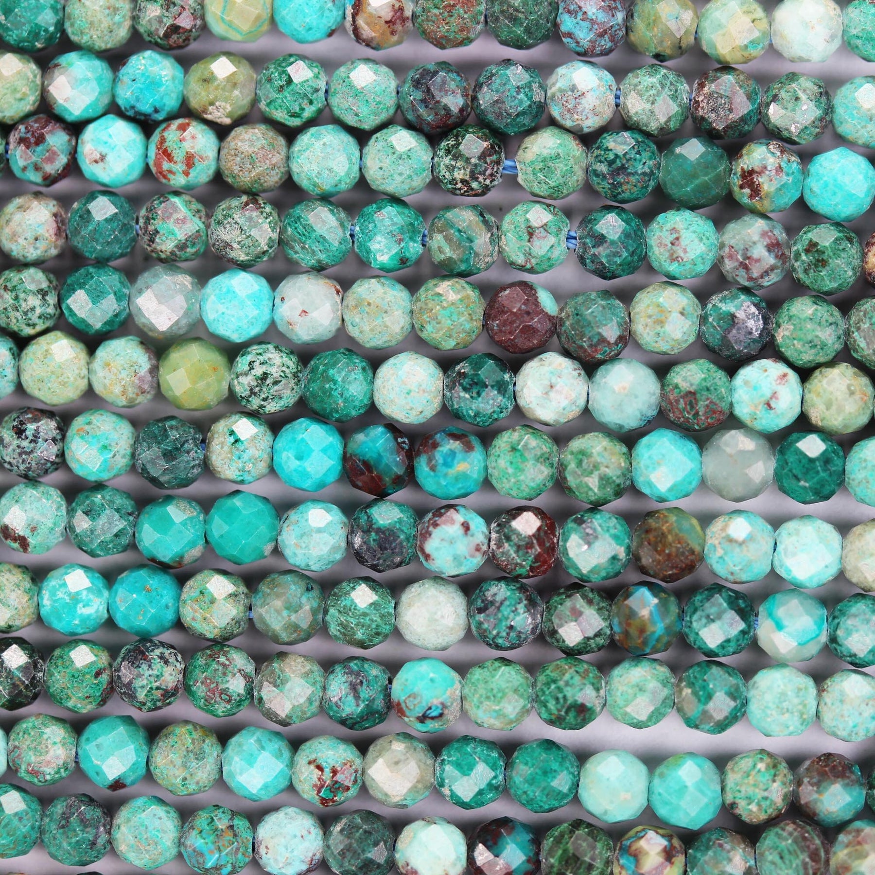 2000 Carat Lots of Unsearched Natural Emerald Rough + a FREE faceted Gemstone 2000 Carat Lots of Unsearched Natural Emerald Rough + a FREE faceted Gemstone